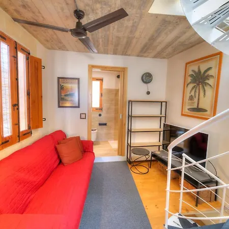 Apartamento Independent Old House In Gozo With Modernized Interior *