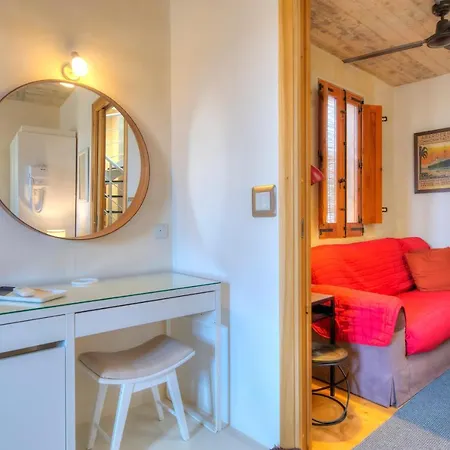 Apartamento Independent Old House In Gozo With Modernized Interior Munxar