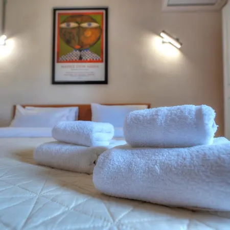 Independent Old House In Gozo With Modernized Interior شقة *