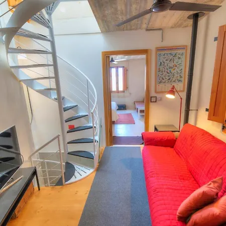 Independent Old House In Gozo With Modernized Interior * Munxar